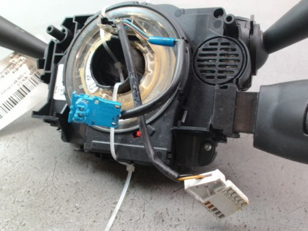 BLOC COMMODOS CITROEN C3 II Phase 2 (A51) 2013-2016