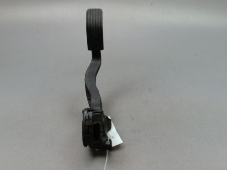 PEDALE ACCELERATEUR CITROEN C3 II Phase 2 (A51) 2013-2016