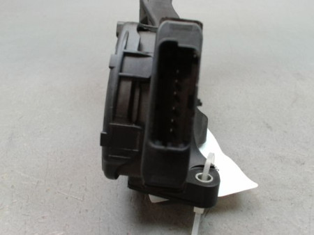 PEDALE ACCELERATEUR CITROEN C3 II Phase 2 (A51) 2013-2016