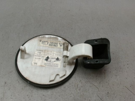 VOLET DE TRAPPE CARBURANT OPEL CORSA III Phase 2 (C) 2003-2006