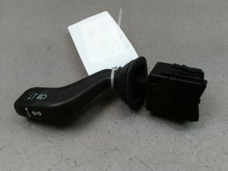 COMMANDE CLIGNOTANT OPEL CORSA III Phase 2 (C) 2003-2006