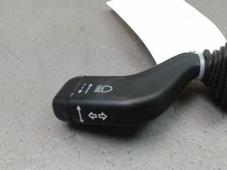 COMMANDE CLIGNOTANT OPEL CORSA III Phase 2 (C) 2003-2006
