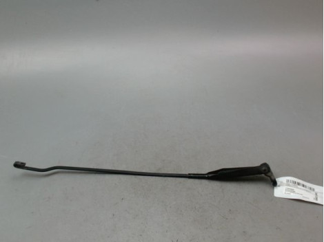 BRAS ESSUIE-GLACE AVANT DROIT OPEL CORSA III Phase 2 (C) 2003-2006