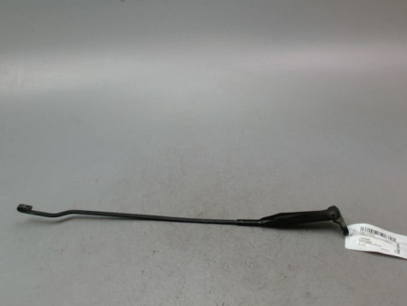 BRAS ESSUIE-GLACE AVANT DROIT OPEL CORSA III Phase 2 (C) 2003-2006