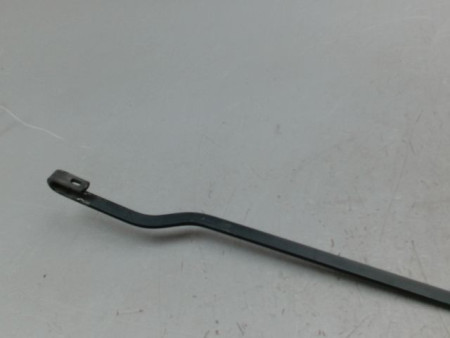 BRAS ESSUIE-GLACE AVANT DROIT OPEL CORSA III Phase 2 (C) 2003-2006