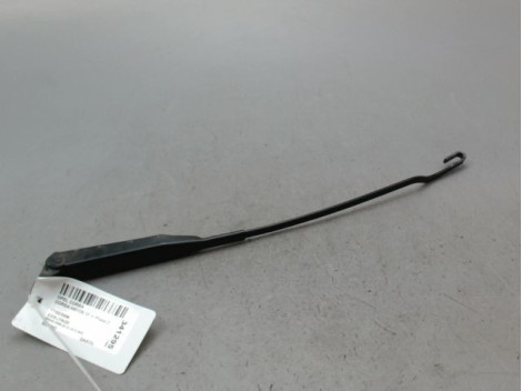 BRAS ESSUIE-GLACE AVANT GAUCHE OPEL CORSA III Phase 2 (C) 2003-2006