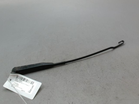 BRAS ESSUIE-GLACE AVANT GAUCHE OPEL CORSA III Phase 2 (C) 2003-2006