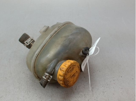 VASE EXPANSION OPEL CORSA III Phase 2 (C) 2003-2006