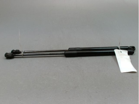 VERIN HAYON G RENAULT CLIO ESTATE III Phase 2 2009-2012