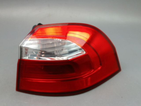 FEU ARRIERE DROIT KIA RIO