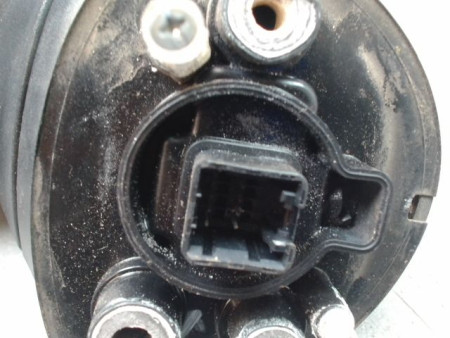 RETROVISEUR EXTERIEUR ELECTRIQUE DROIT KIA RIO