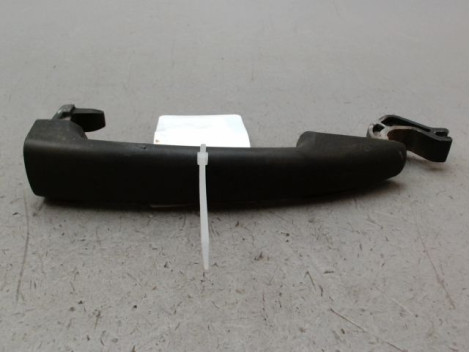 POIGNEE EXTERIEURE PORTE AVANT DROIT PEUGEOT PARTNER BREAK II Phase 2 (B9) 2012-...