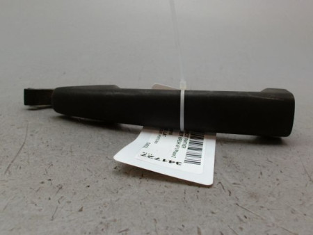 POIGNEE EXTERIEURE PORTE AVANT GAUCHE PEUGEOT PARTNER BREAK II Phase 2 (B9) 2012-...