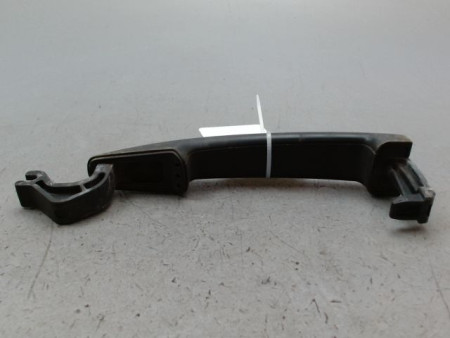 POIGNEE EXTERIEURE PORTE AVANT GAUCHE PEUGEOT PARTNER BREAK II Phase 2 (B9) 2012-...