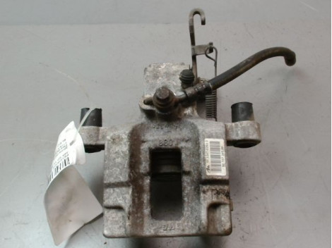 ETRIER DE FREIN ARRIERE DROIT PEUGEOT 308 2009-