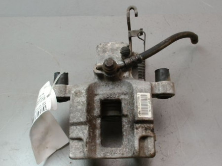 ETRIER DE FREIN ARRIERE DROIT PEUGEOT 308 2009-