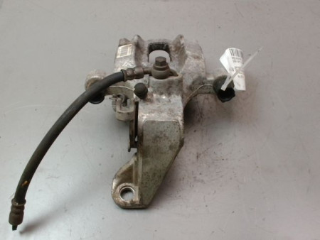 ETRIER DE FREIN ARRIERE DROIT PEUGEOT 308 2009-
