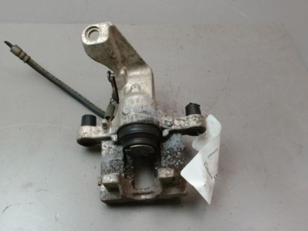 ETRIER DE FREIN ARRIERE DROIT PEUGEOT 308 2009-