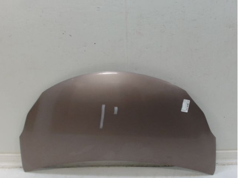 CAPOT SUZUKI ALTO III 2009-...