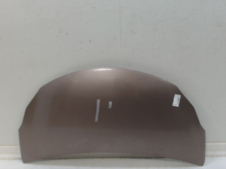 CAPOT SUZUKI ALTO III 2009-...