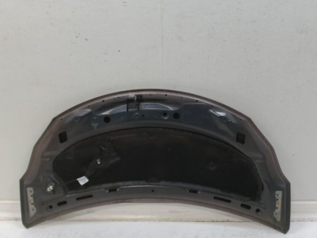 CAPOT SUZUKI ALTO III 2009-...
