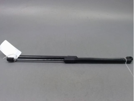 VERIN HAYON G VOLKSWAGEN POLO 2009-