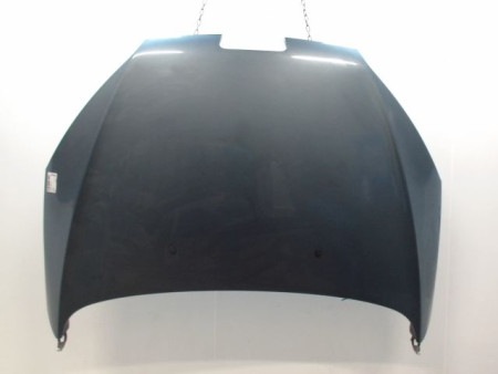 CAPOT PEUGEOT 407 BERL. Phase 1 2004-2008