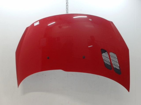 CAPOT PEUGEOT 206 + 2009-2013