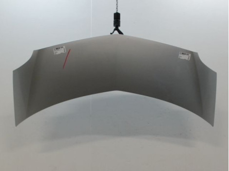 CAPOT RENAULT MODUS Phase 2 2008-2012