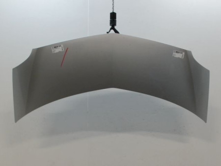 CAPOT RENAULT MODUS Phase 2 2008-2012