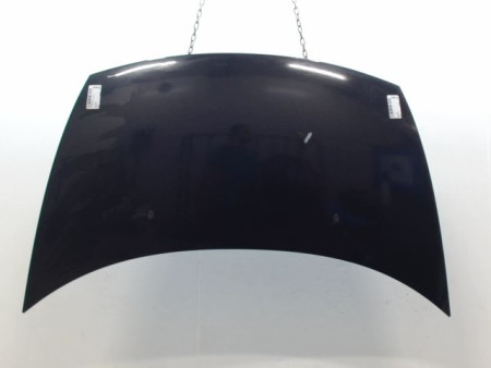 CAPOT CITROEN C3 I Phase 2 2005-2010