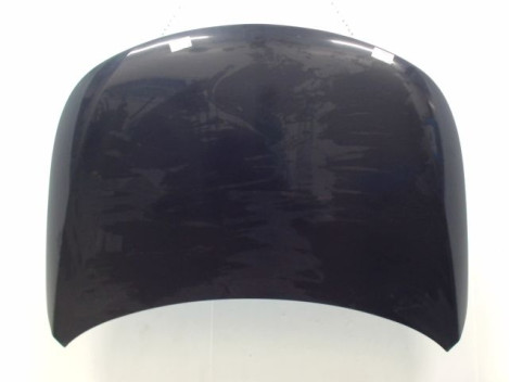 CAPOT RENAULT LATITUDE BERL. 2010-...