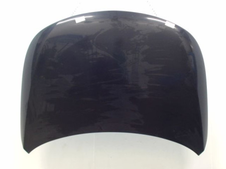 CAPOT RENAULT LATITUDE BERL. 2010-...