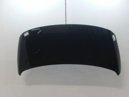 CAPOT PEUGEOT 3008 BREAK I Phase 1 2009-2013