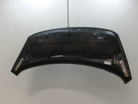 CAPOT PEUGEOT 3008 BREAK I Phase 1 2009-2013
