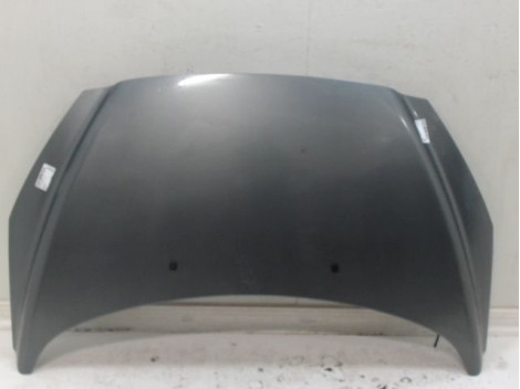 CAPOT PEUGEOT 308 Phase 1 2007-2011