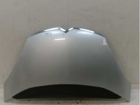 CAPOT CITROEN GRAND C4 PICASSO MONOSP. I LONG 2006-2013