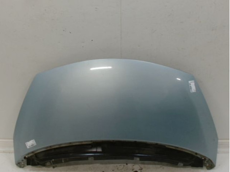CAPOT RENAULT ESPACE MONOSP. IV Phase 2 2006-2012