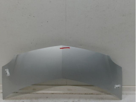CAPOT RENAULT MODUS Phase 2 2008-2012