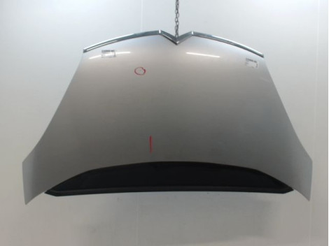CAPOT CITROEN C4 PICASSO MONOSP. I 2007-2013