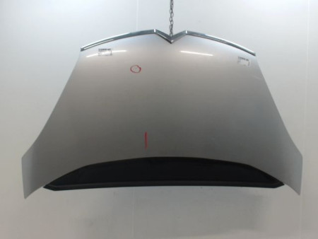 CAPOT CITROEN C4 PICASSO MONOSP. I 2007-2013