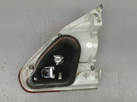 FEU ARRIERE INTERIEUR GAUCHE PEUGEOT 2008 Phase 1 2013-...