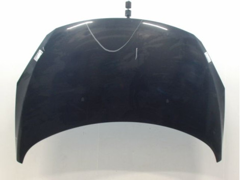 CAPOT PEUGEOT 307 SW Phase 2 2005-2008