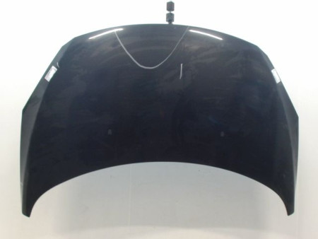 CAPOT PEUGEOT 307 SW Phase 2 2005-2008