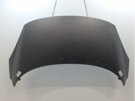 CAPOT RENAULT GRAND SCENIC MONOSP. III Phase 1 LONG 2009-2011