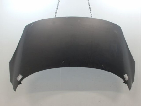 CAPOT RENAULT GRAND SCENIC MONOSP. III Phase 1 LONG 2009-2011