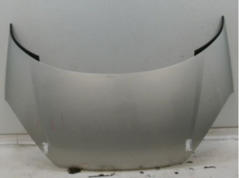 CAPOT PEUGEOT 807 MONOSP. 2002-2014