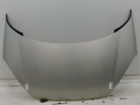 CAPOT PEUGEOT 807 MONOSP. 2002-2014