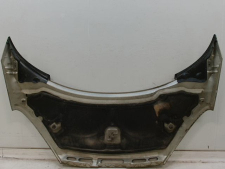 CAPOT PEUGEOT 807 MONOSP. 2002-2014