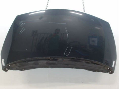CAPOT RENAULT ESPACE MONOSP. IV Phase 2 2006-2012